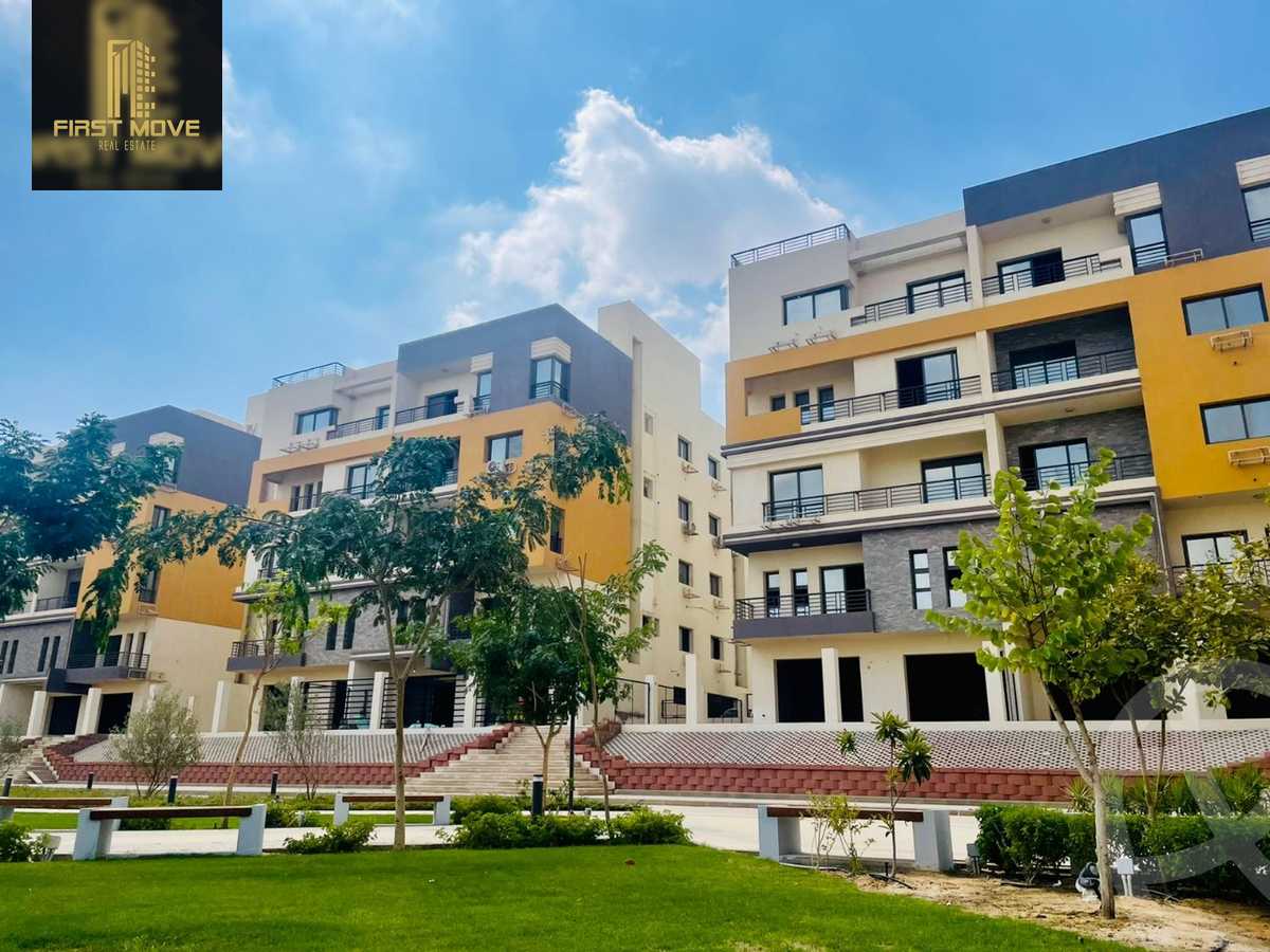 https://aqarmap.com.eg/ar/listing/3702639-for-sale-cairo-6th-of-october-compound-tala