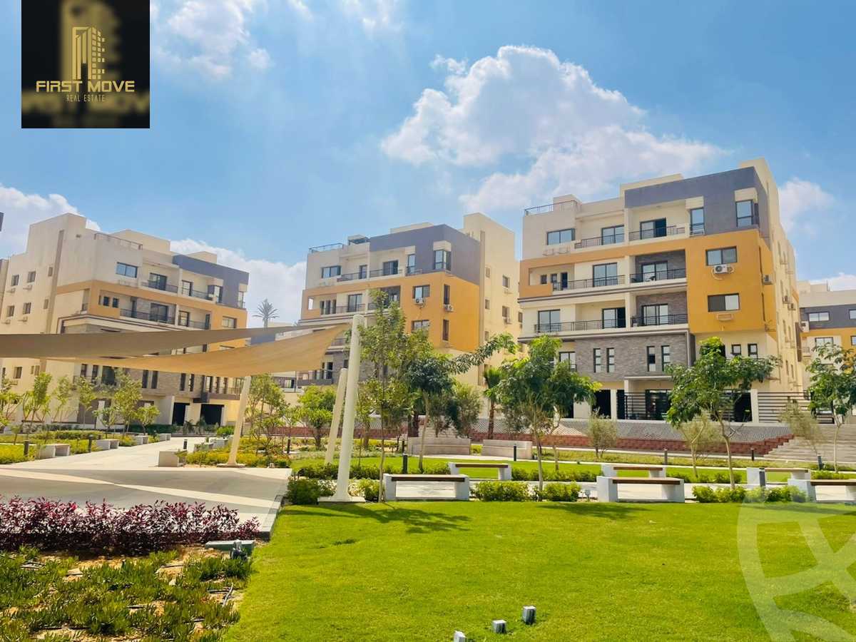 https://aqarmap.com.eg/ar/listing/3702639-for-sale-cairo-6th-of-october-compound-tala
