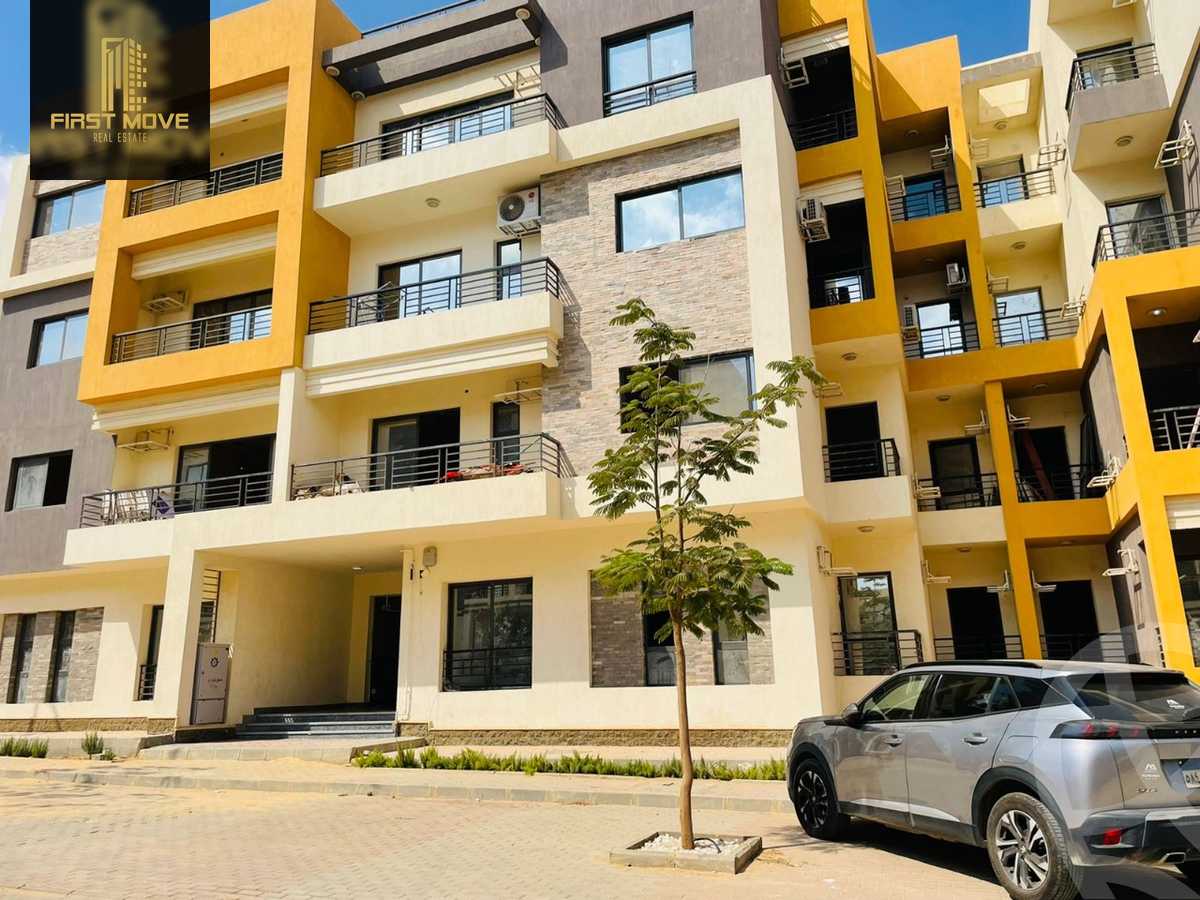 https://aqarmap.com.eg/ar/listing/3702639-for-sale-cairo-6th-of-october-compound-tala
