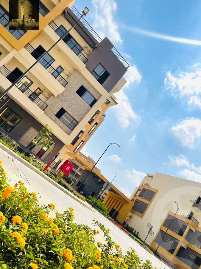 https://aqarmap.com.eg/ar/listing/3702639-for-sale-cairo-6th-of-october-compound-tala