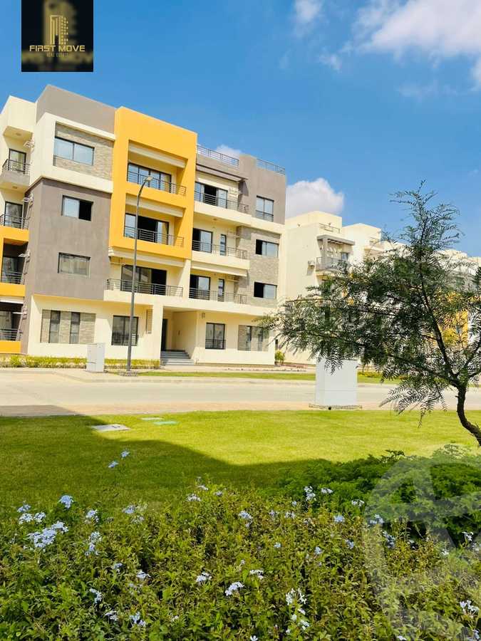 https://aqarmap.com.eg/ar/listing/3702639-for-sale-cairo-6th-of-october-compound-tala