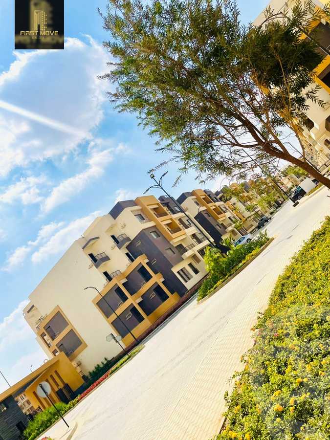https://aqarmap.com.eg/ar/listing/3702639-for-sale-cairo-6th-of-october-compound-tala