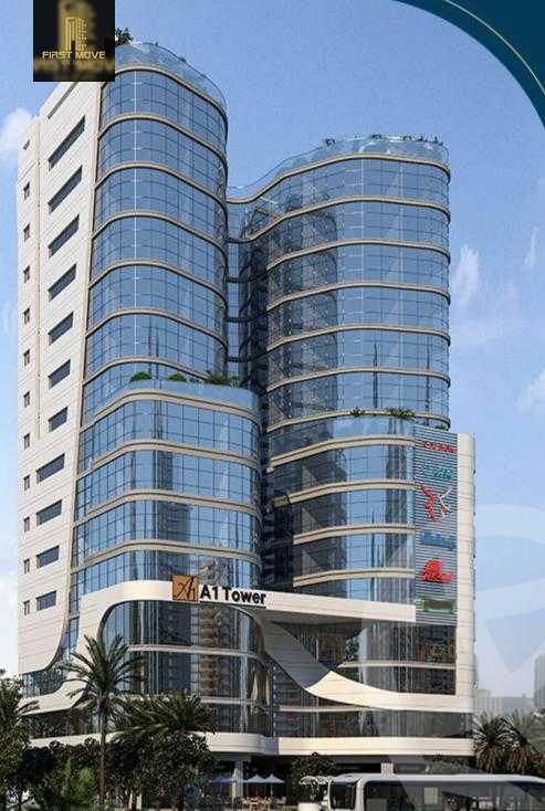https://aqarmap.com.eg/en/listing/3761315-for-sale-cairo-new-administrative-capital-new-capital-commercial-projects