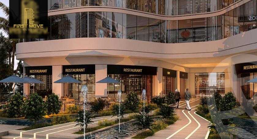 https://aqarmap.com.eg/en/listing/3761315-for-sale-cairo-new-administrative-capital-new-capital-commercial-projects