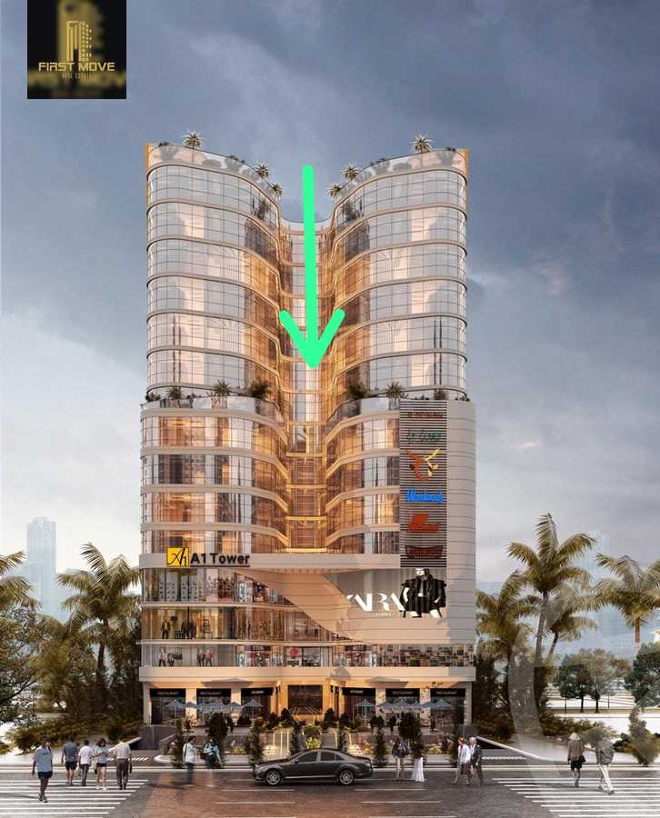 https://aqarmap.com.eg/en/listing/3761315-for-sale-cairo-new-administrative-capital-new-capital-commercial-projects