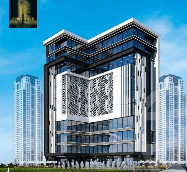 https://aqarmap.com.eg/ar/listing/3771781-for-sale-cairo-new-administrative-capital-new-capital-commercial-projects