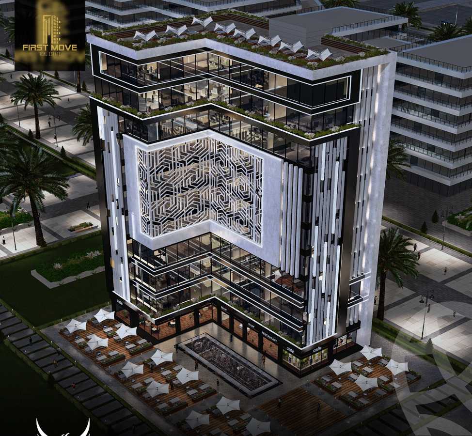 https://aqarmap.com.eg/ar/listing/3771781-for-sale-cairo-new-administrative-capital-new-capital-commercial-projects
