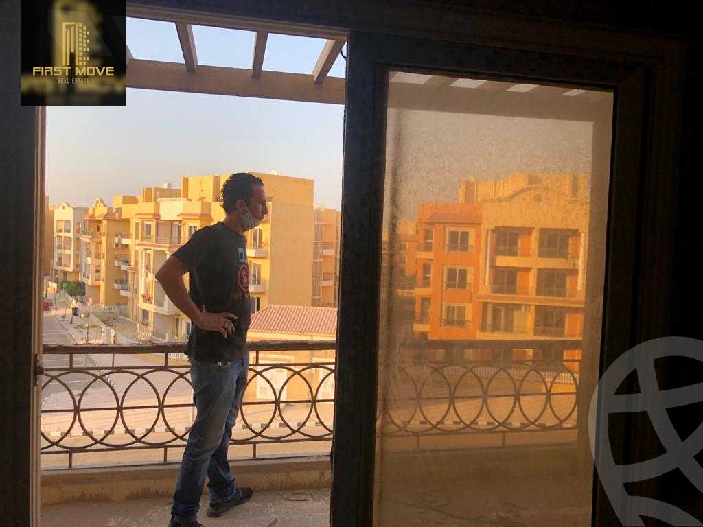 https://aqarmap.com.eg/ar/listing/3794773-for-sale-cairo-6th-of-october-mntq-fr-y-b-6-ktwbr