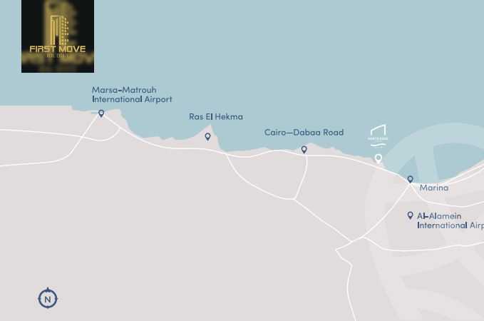 https://aqarmap.com.eg/en/listing/5857758-for-sale-north-coast-new-alamein-mntj-t-l-lmyn-ljdyd-beachfront-tower-city-edge
