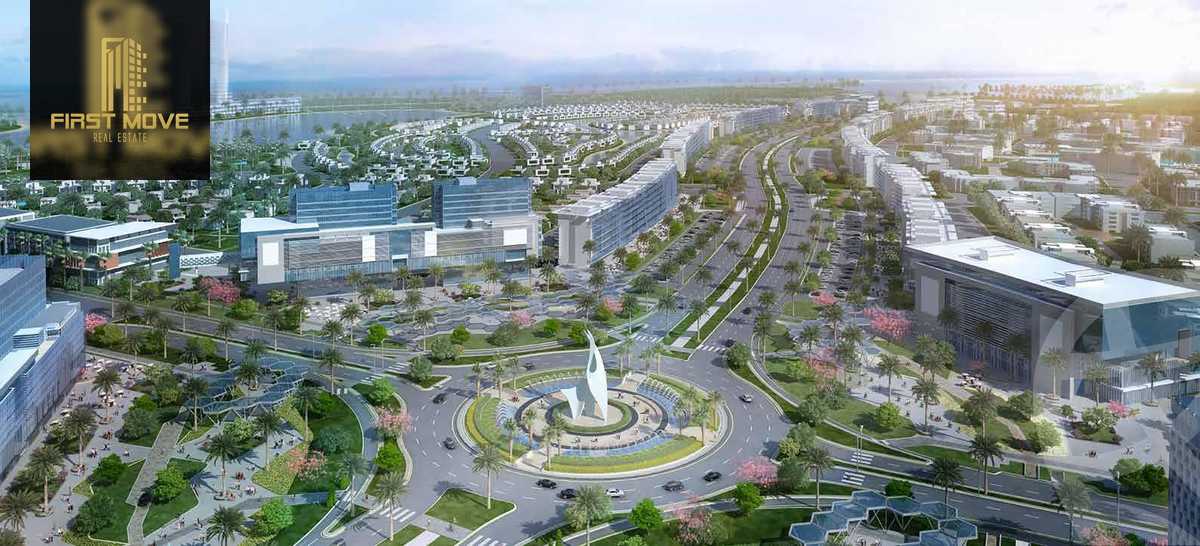 https://aqarmap.com.eg/en/listing/5857758-for-sale-north-coast-new-alamein-mntj-t-l-lmyn-ljdyd-beachfront-tower-city-edge