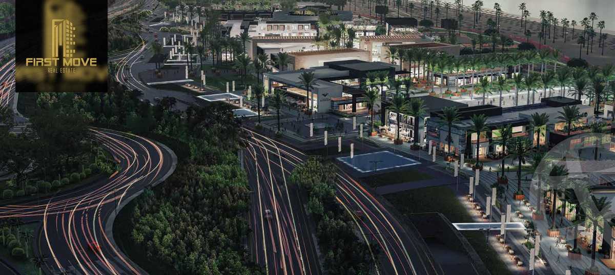 https://aqarmap.com.eg/en/listing/5857758-for-sale-north-coast-new-alamein-mntj-t-l-lmyn-ljdyd-beachfront-tower-city-edge