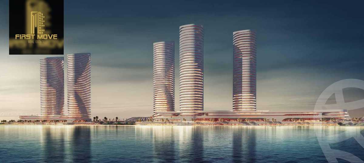 https://aqarmap.com.eg/en/listing/5857758-for-sale-north-coast-new-alamein-mntj-t-l-lmyn-ljdyd-beachfront-tower-city-edge