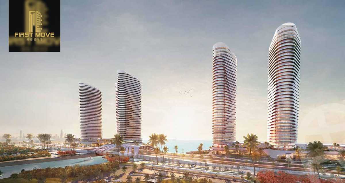 https://aqarmap.com.eg/en/listing/5857758-for-sale-north-coast-new-alamein-mntj-t-l-lmyn-ljdyd-beachfront-tower-city-edge