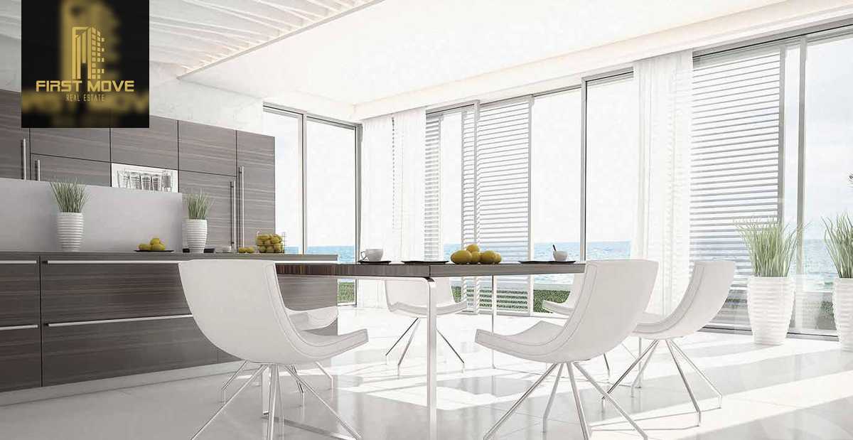 https://aqarmap.com.eg/en/listing/5857758-for-sale-north-coast-new-alamein-mntj-t-l-lmyn-ljdyd-beachfront-tower-city-edge