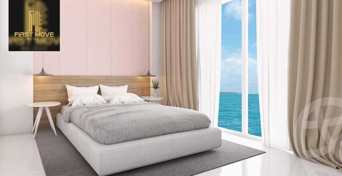 https://aqarmap.com.eg/en/listing/5857758-for-sale-north-coast-new-alamein-mntj-t-l-lmyn-ljdyd-beachfront-tower-city-edge