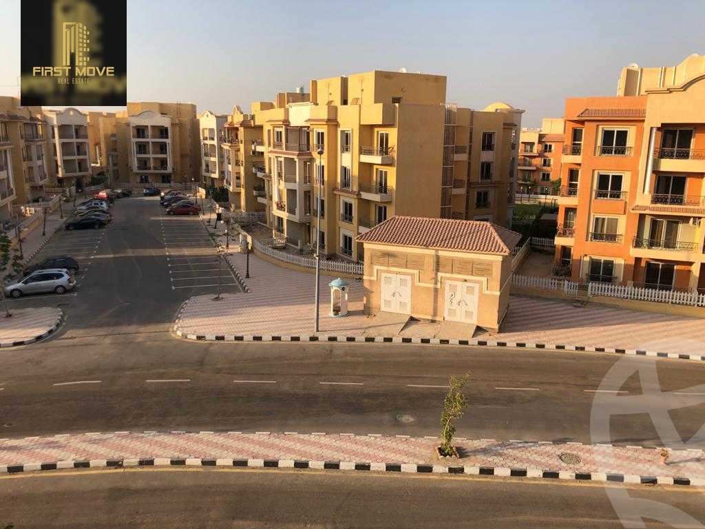 https://aqarmap.com.eg/ar/listing/3804985-for-sale-cairo-el-sheikh-zayed-city-compounds-in-sheikh-zayed-el-khamayel