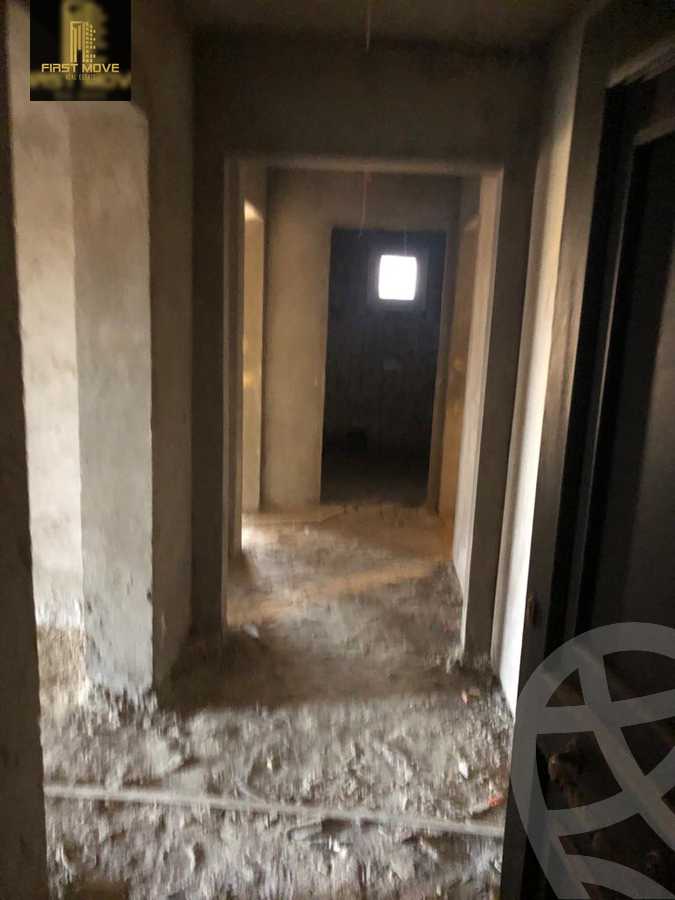 https://aqarmap.com.eg/ar/listing/3804985-for-sale-cairo-el-sheikh-zayed-city-compounds-in-sheikh-zayed-el-khamayel