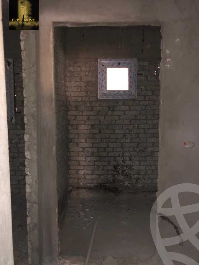 https://aqarmap.com.eg/ar/listing/3804985-for-sale-cairo-el-sheikh-zayed-city-compounds-in-sheikh-zayed-el-khamayel