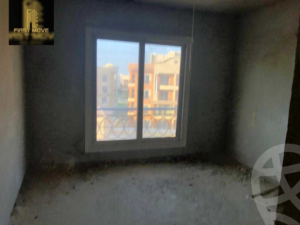 https://aqarmap.com.eg/ar/listing/3804985-for-sale-cairo-el-sheikh-zayed-city-compounds-in-sheikh-zayed-el-khamayel