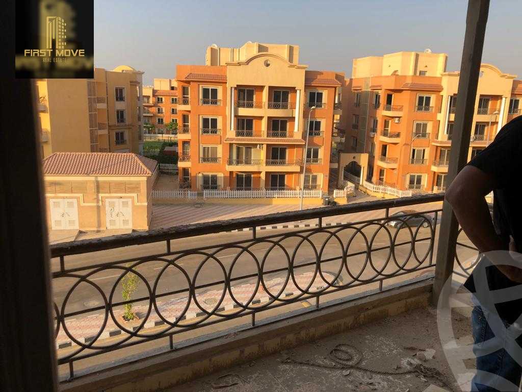 https://aqarmap.com.eg/ar/listing/3804985-for-sale-cairo-el-sheikh-zayed-city-compounds-in-sheikh-zayed-el-khamayel