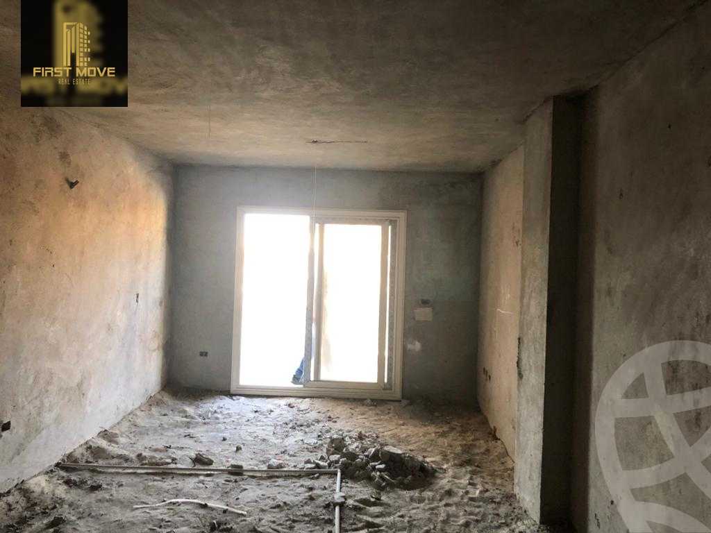 https://aqarmap.com.eg/ar/listing/3804985-for-sale-cairo-el-sheikh-zayed-city-compounds-in-sheikh-zayed-el-khamayel