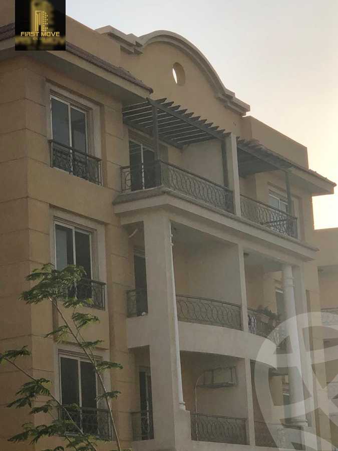 https://aqarmap.com.eg/ar/listing/3804985-for-sale-cairo-el-sheikh-zayed-city-compounds-in-sheikh-zayed-el-khamayel