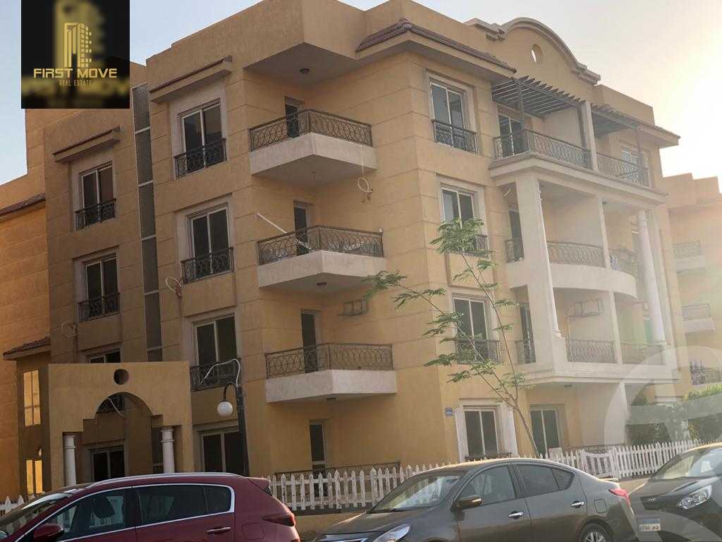 https://aqarmap.com.eg/ar/listing/3804985-for-sale-cairo-el-sheikh-zayed-city-compounds-in-sheikh-zayed-el-khamayel