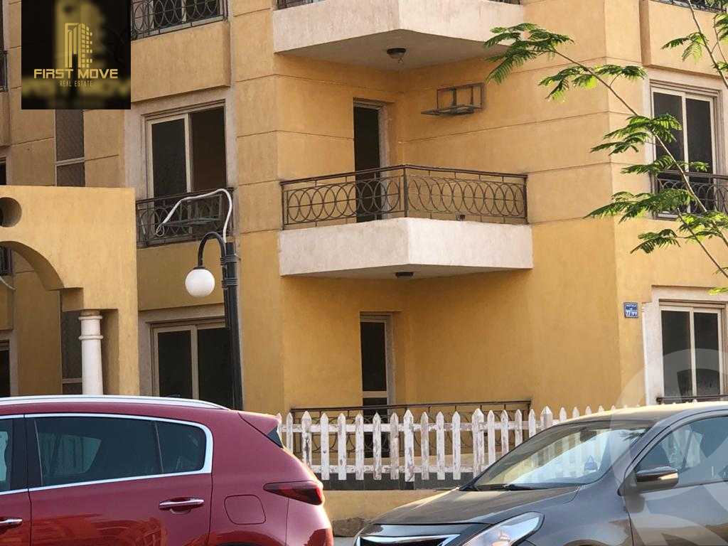 https://aqarmap.com.eg/ar/listing/3804985-for-sale-cairo-el-sheikh-zayed-city-compounds-in-sheikh-zayed-el-khamayel