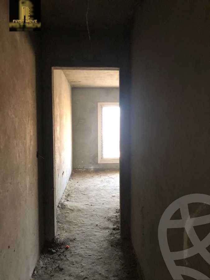 https://aqarmap.com.eg/ar/listing/3804985-for-sale-cairo-el-sheikh-zayed-city-compounds-in-sheikh-zayed-el-khamayel