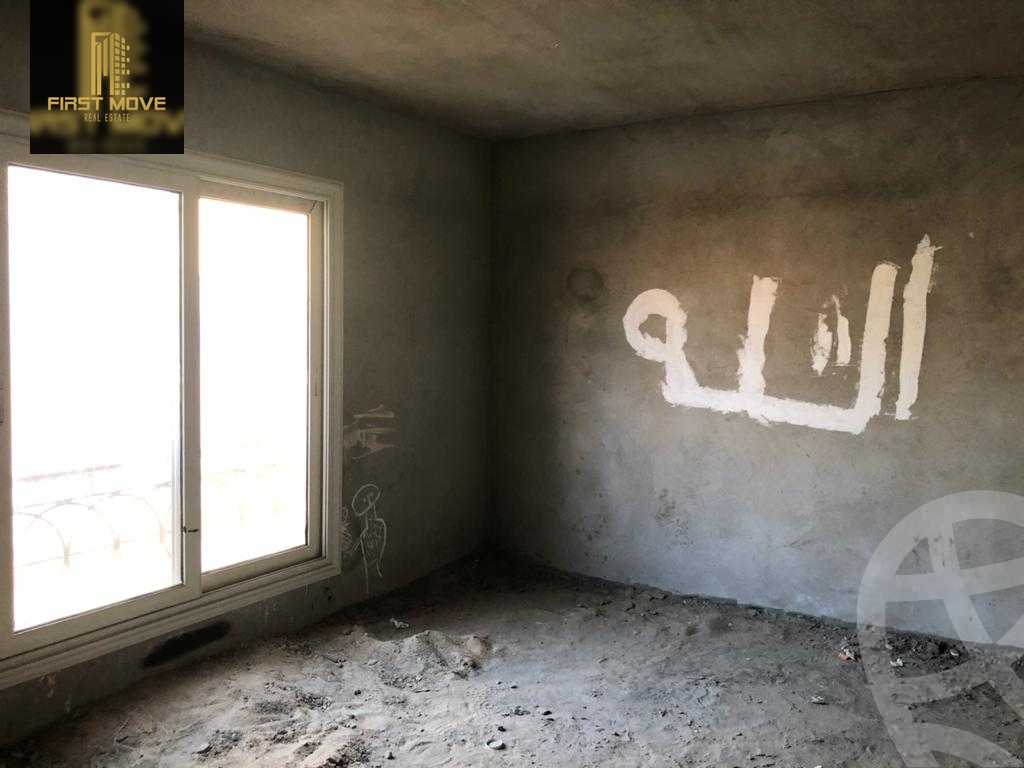 https://aqarmap.com.eg/ar/listing/3804985-for-sale-cairo-el-sheikh-zayed-city-compounds-in-sheikh-zayed-el-khamayel