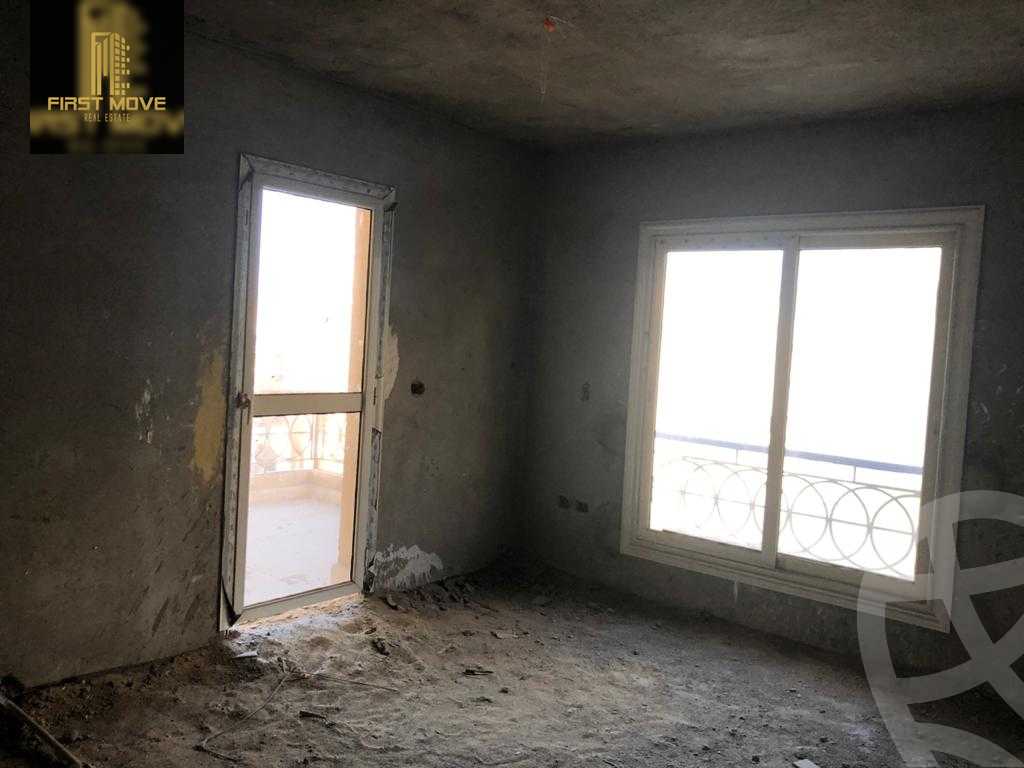 https://aqarmap.com.eg/ar/listing/3804985-for-sale-cairo-el-sheikh-zayed-city-compounds-in-sheikh-zayed-el-khamayel