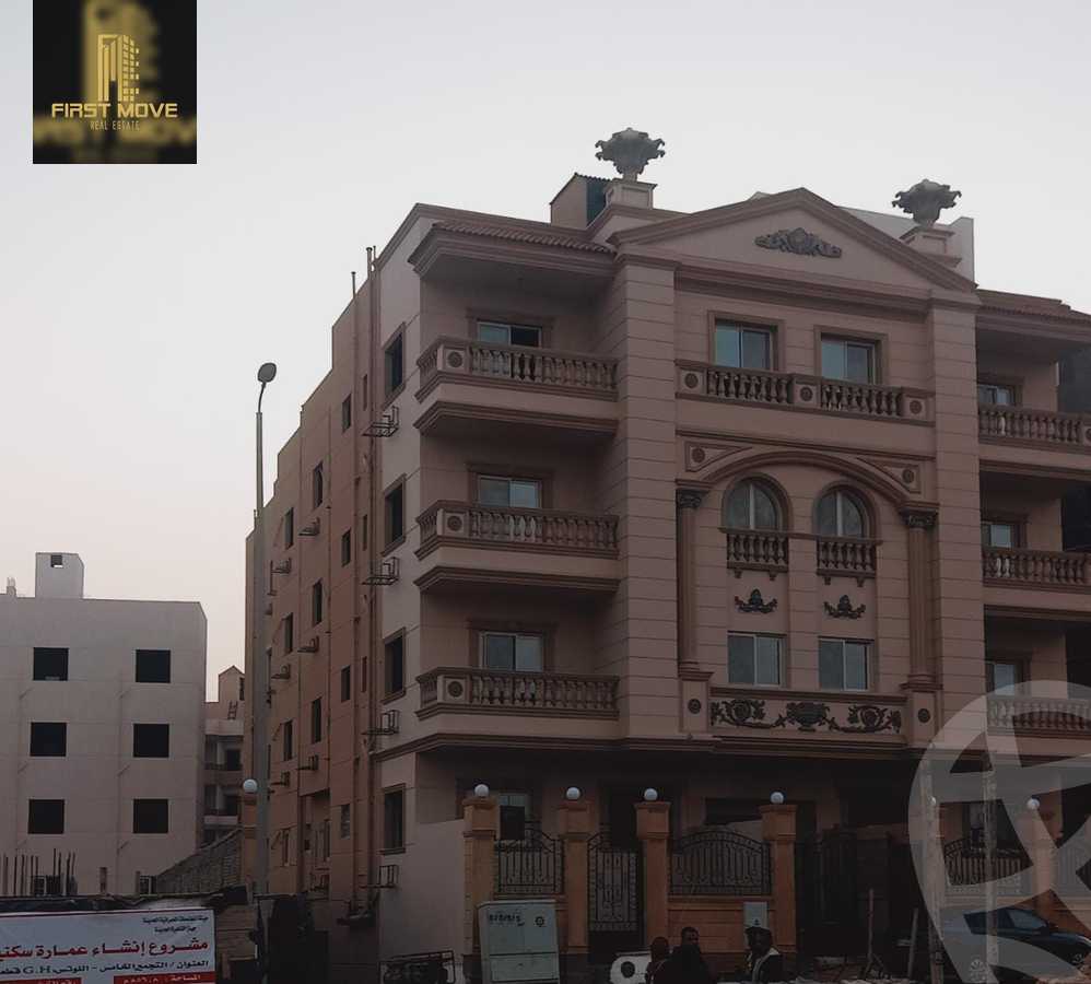 https://aqarmap.com.eg/ar/listing/3808353-for-sale-cairo-new-cairo-llwts-ljdyd