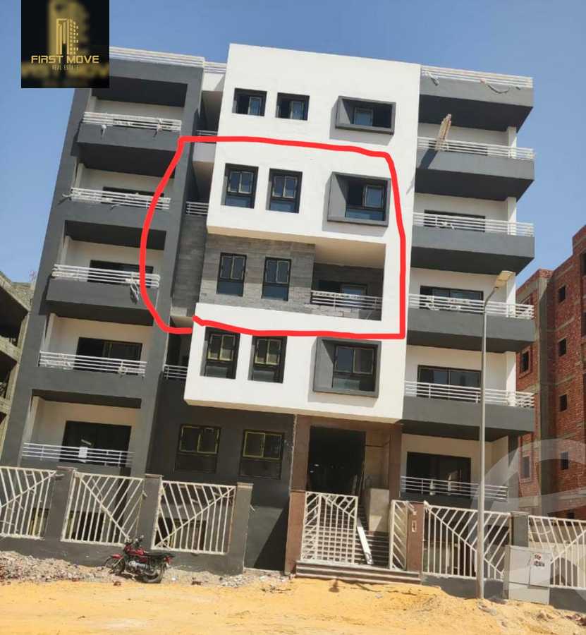 https://aqarmap.com.eg/en/listing/3818846-for-sale-cairo-new-cairo-ltjm-lkhms-90th-street-south-teseen-st