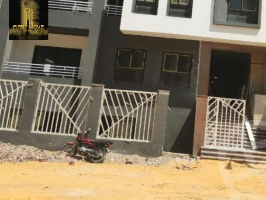 https://aqarmap.com.eg/en/listing/3818846-for-sale-cairo-new-cairo-ltjm-lkhms-90th-street-south-teseen-st