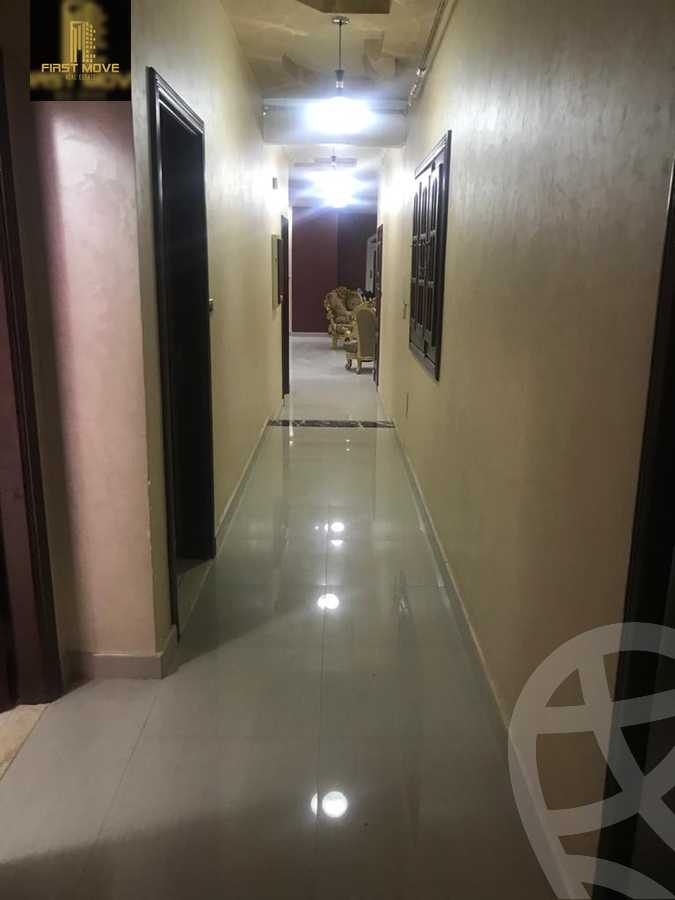 https://aqarmap.com.eg/en/listing/3821692-for-sale-cairo-new-cairo-jml-bd-lnsr
