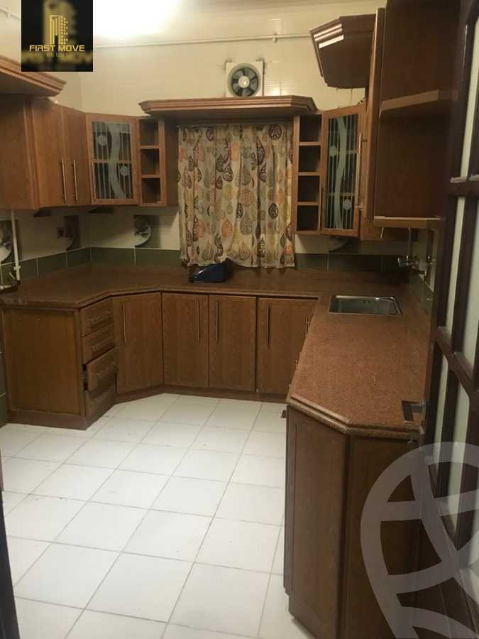 https://aqarmap.com.eg/en/listing/3821692-for-sale-cairo-new-cairo-jml-bd-lnsr