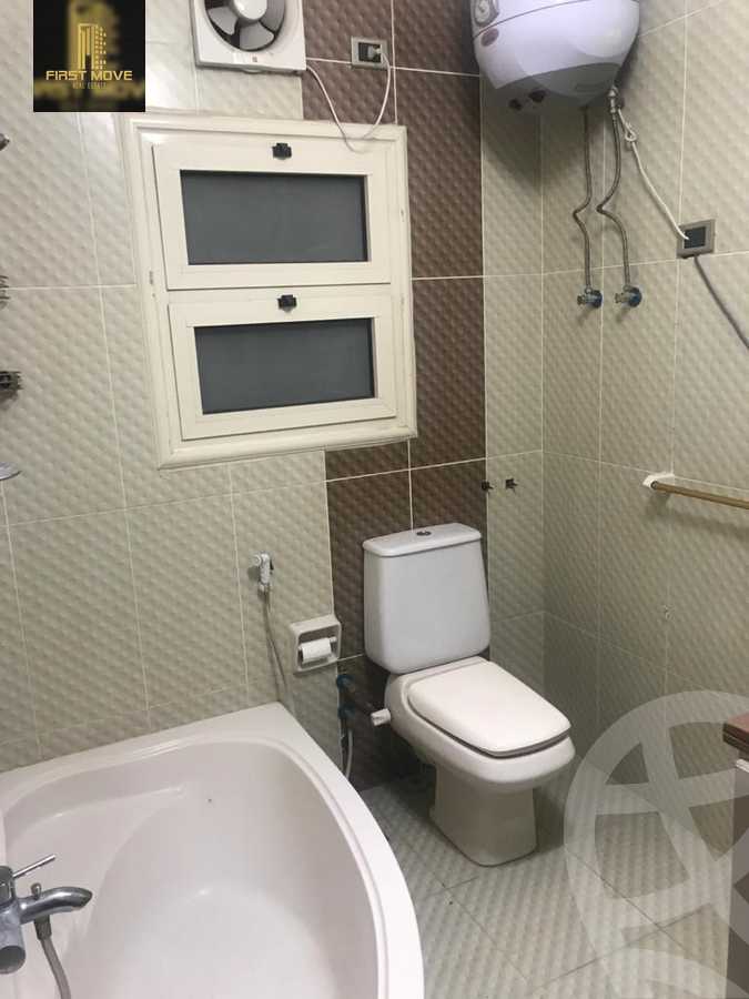 https://aqarmap.com.eg/en/listing/3821692-for-sale-cairo-new-cairo-jml-bd-lnsr