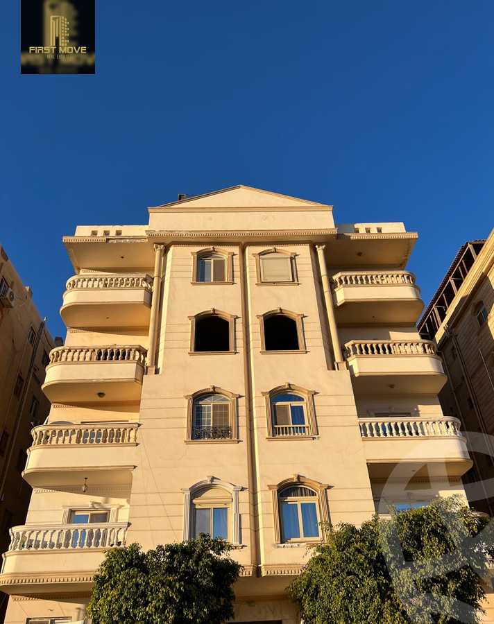 https://aqarmap.com.eg/en/listing/3821692-for-sale-cairo-new-cairo-jml-bd-lnsr