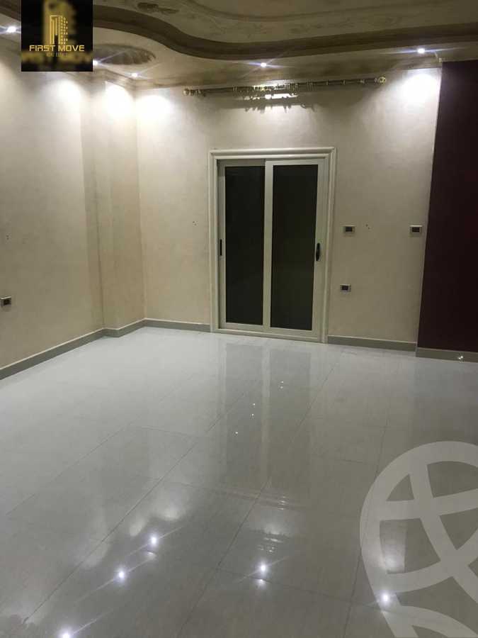 https://aqarmap.com.eg/en/listing/3821750-for-sale-cairo-new-cairo-jml-bd-lnsr