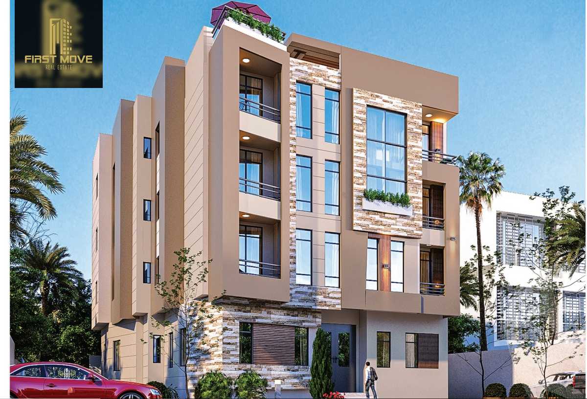https://aqarmap.com.eg/ar/listing/3826809-for-sale-cairo-new-cairo-lnrjs-ljdyd