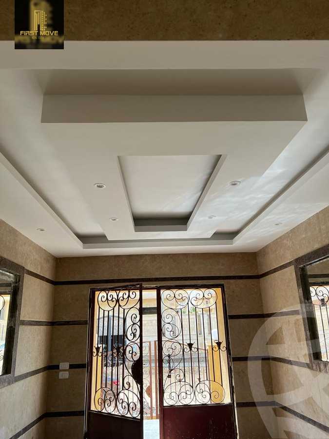 https://aqarmap.com.eg/ar/listing/3845400-for-sale-el-koronfel-heights