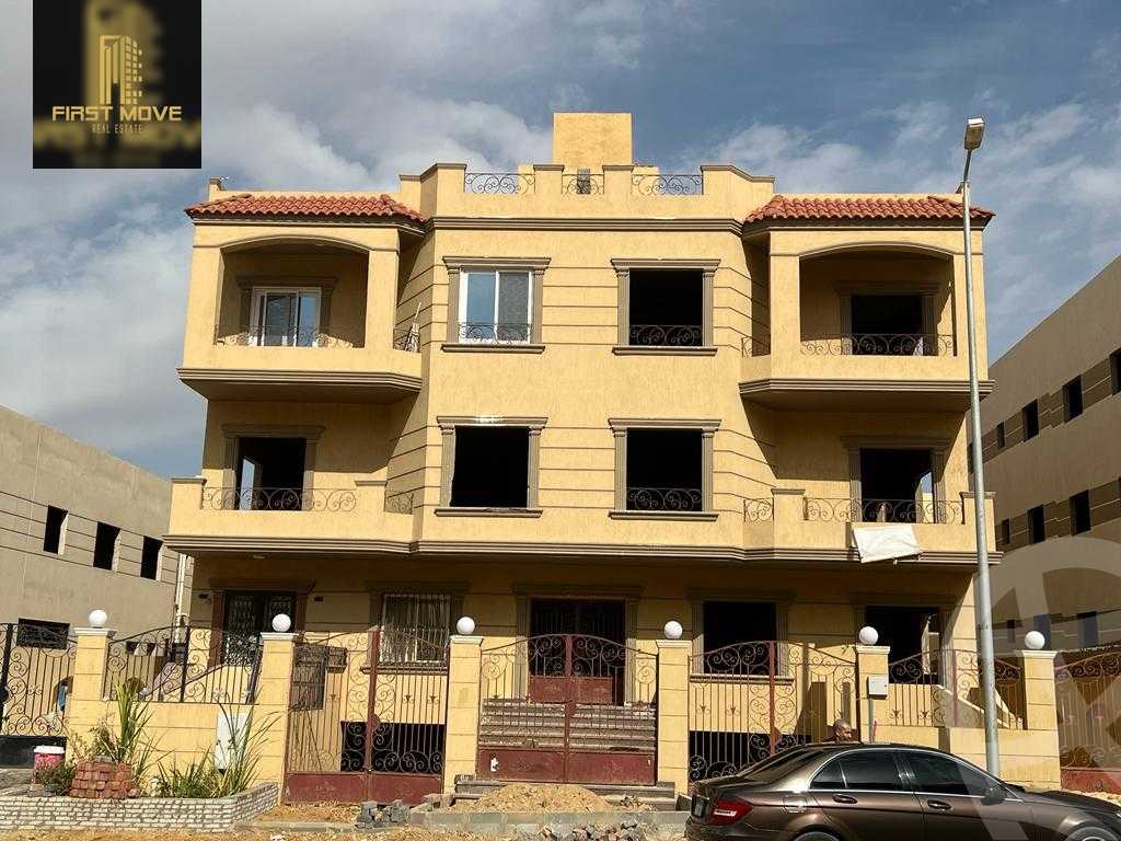 https://aqarmap.com.eg/ar/listing/3845400-for-sale-el-koronfel-heights