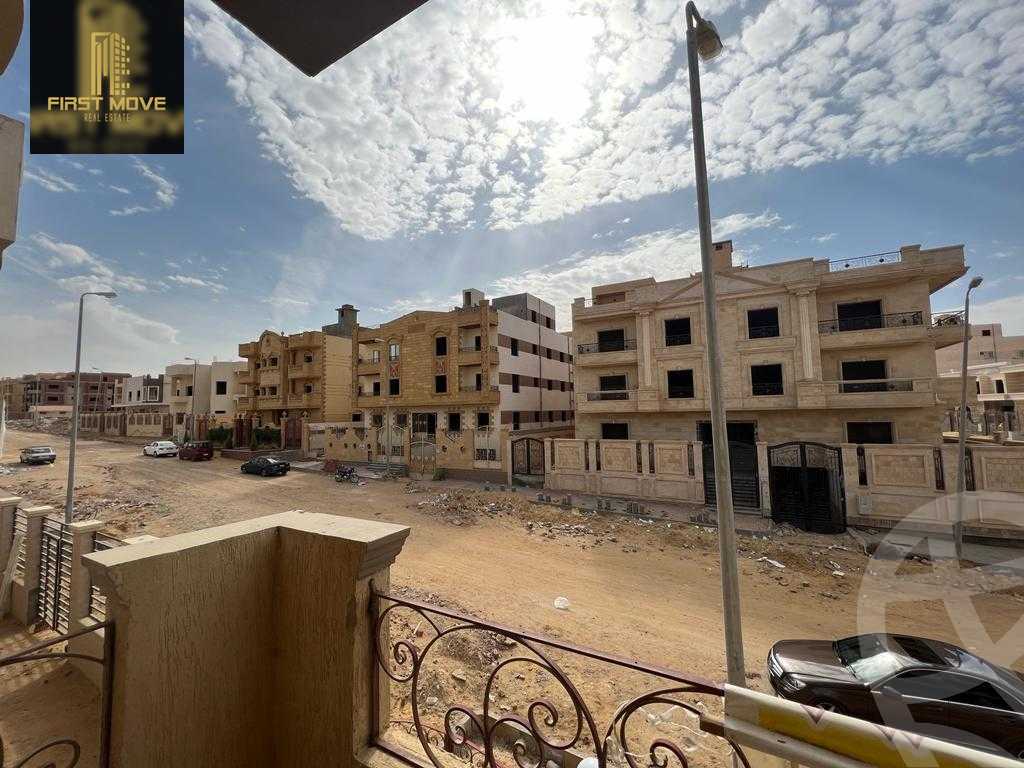 https://aqarmap.com.eg/ar/listing/3845400-for-sale-el-koronfel-heights