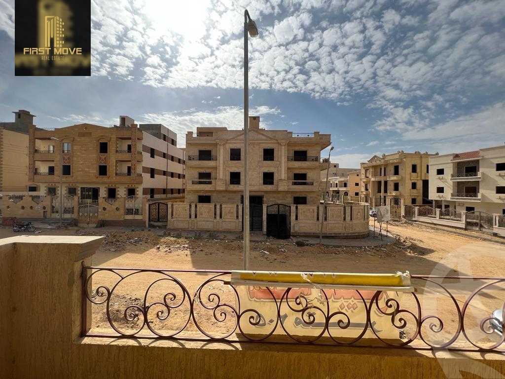 https://aqarmap.com.eg/ar/listing/3845400-for-sale-el-koronfel-heights