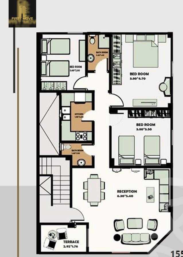 https://aqarmap.com.eg/ar/listing/3858128-for-sale-cairo-new-cairo-ltjm-lkhms-el-andalous-al-andalus-1