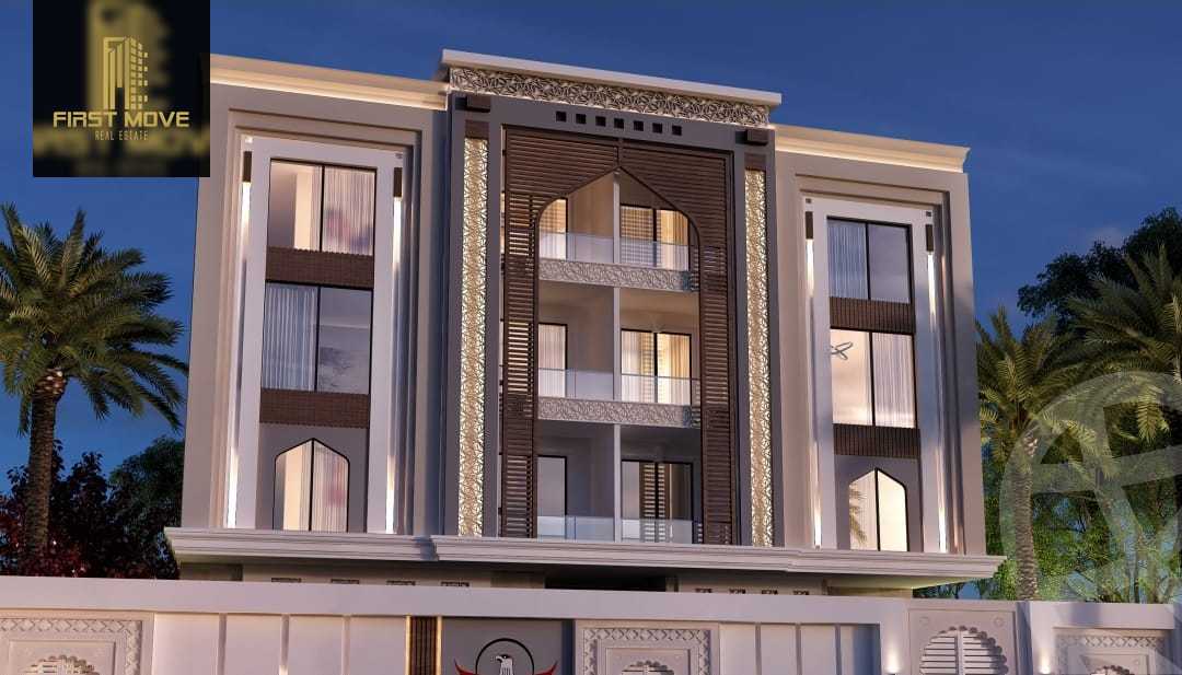 https://aqarmap.com.eg/ar/listing/3859864-for-sale-cairo-new-cairo-bait-el-watan-fifth-neighborhood
