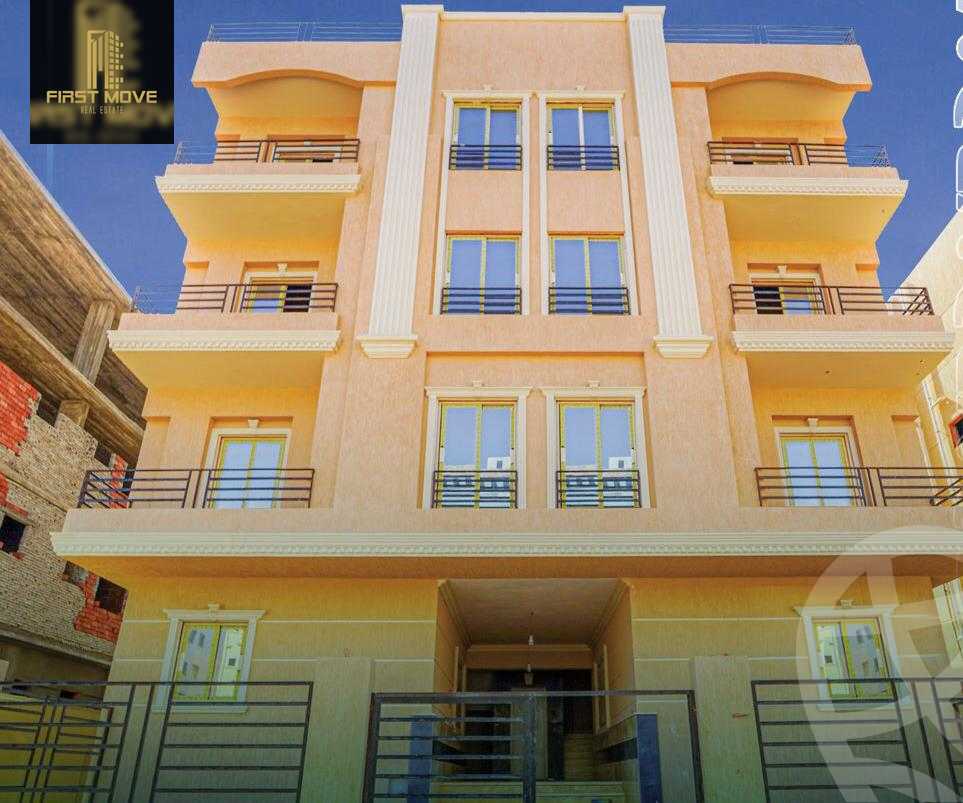 https://aqarmap.com.eg/ar/listing/3864576-for-sale-cairo-new-cairo-ltjm-lkhms-el-andalous-al-andalus-2