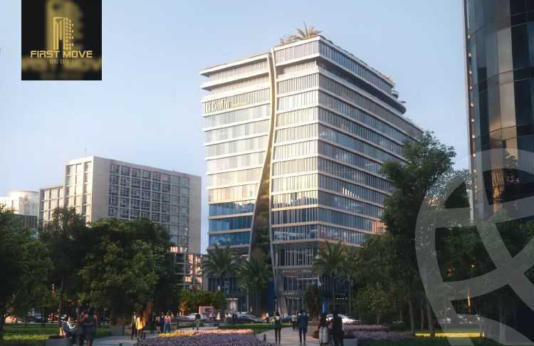 https://aqarmap.com.eg/ar/listing/3864704-for-sale-cairo-new-administrative-capital-downtown-lsntrw-mwl-mbyr-llttwyr-l-qry