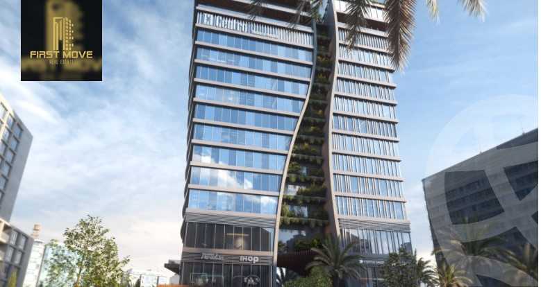 https://aqarmap.com.eg/ar/listing/3864704-for-sale-cairo-new-administrative-capital-downtown-lsntrw-mwl-mbyr-llttwyr-l-qry