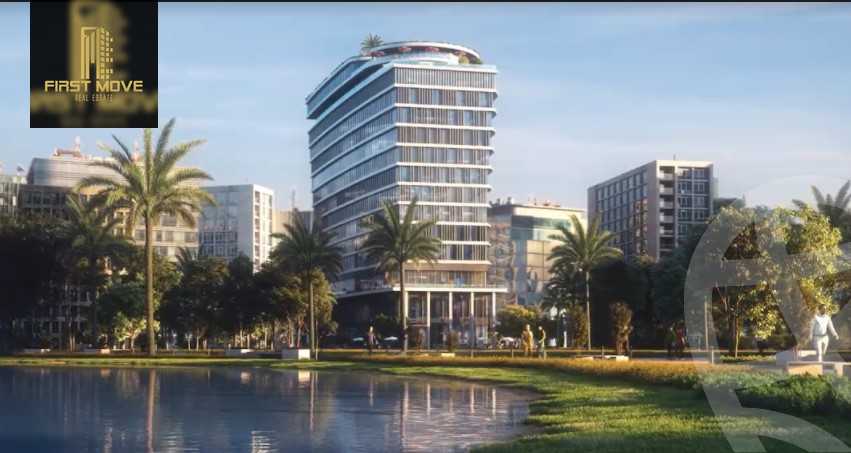 https://aqarmap.com.eg/ar/listing/3864704-for-sale-cairo-new-administrative-capital-downtown-lsntrw-mwl-mbyr-llttwyr-l-qry